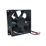 YICOBEILA 24V 80mm Fan F248025SU 300mA