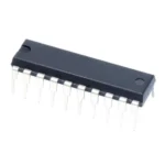 آی سی SN74S1053N DIP