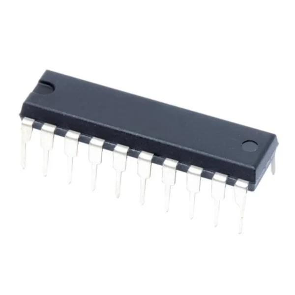 آی سی SN74S1053N DIP