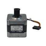 MINEBEA NEMA 17 Motor