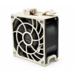 NIDEC 12V 80mm Turbo Fan