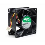 NIDEC 12V Blower VA300DC