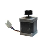 SANYO NEMA 17 Motor