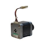 SANYO NEMA 17 Motor