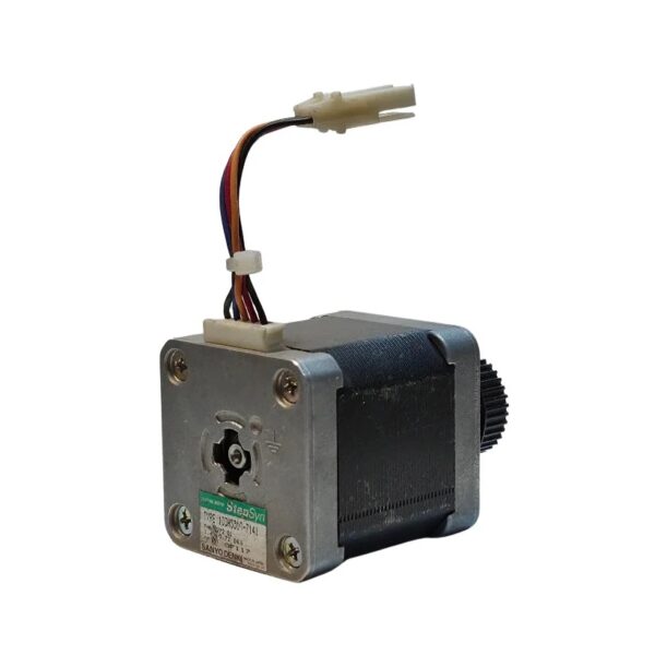 SANYO NEMA 17 Motor